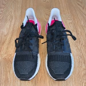 Adidas Ultra Boost Shoes